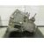 Caja Cambios para Peugeot 206 Berlina