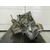 Caja Cambios para Peugeot 206 Berlina