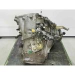 Caja Cambios para Peugeot 206 Berlina