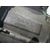 Caja Cambios para Peugeot 206 Berlina