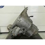 Caja Cambios para Peugeot 206 Berlina