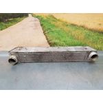 Intercooler Para Bmw Serie 5 Touring