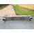 Intercooler Para Bmw Serie 5 Touring