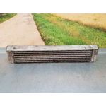 Intercooler Para Bmw Serie 5 Touring