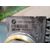Intercooler Para Bmw Serie 5 Touring