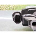 Elevalunas Delantero Derecho Para Subaru Justy J13