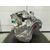 Caja Cambios Para Nissan Pulsar