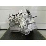 Caja Cambios Para Nissan Pulsar