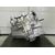 Caja Cambios Para Nissan Pulsar