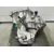 Caja Cambios Para Nissan Pulsar