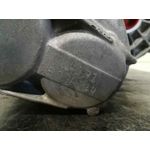 Caja Cambios Para Nissan Pulsar
