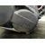 Caja Cambios Para Nissan Pulsar