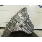 Caja Cambios Para Nissan Pulsar