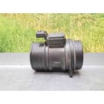 Caudalimetro Para Renault Clio Iii