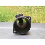 Caudalimetro Para Renault Clio Iii