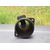 Caudalimetro Para Renault Clio Iii