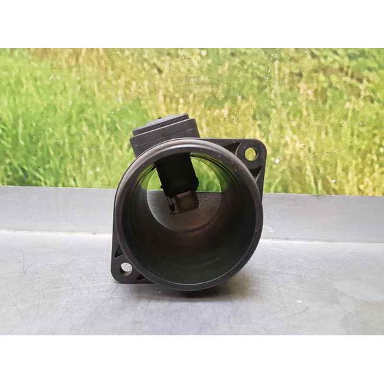 Caudalimetro Para Renault Clio Iii