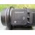 Caudalimetro Para Renault Clio Iii
