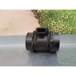 Caudalimetro Para Peugeot Bipper