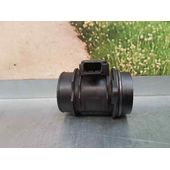 Caudalimetro Para Peugeot Bipper