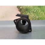 Caudalimetro Para Peugeot Bipper