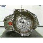 Caja Cambios Para Opel Insignia Berlina