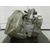 Caja Cambios Para Opel Insignia Berlina
