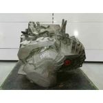 Caja Cambios Para Opel Insignia Berlina