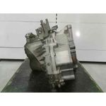 Caja Cambios Para Opel Insignia Berlina