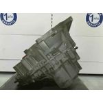 Caja Cambios Para Opel Insignia Berlina