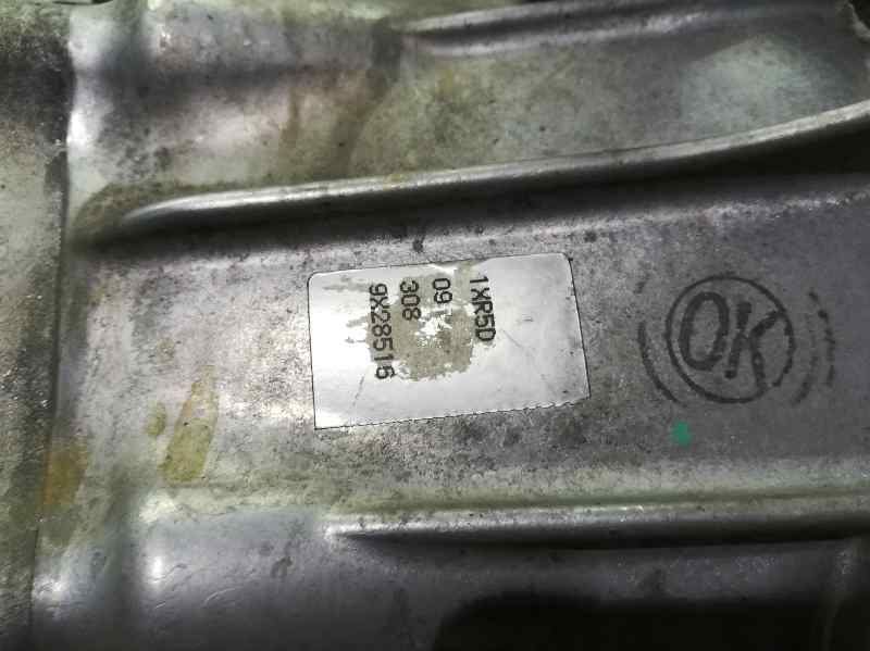 Caja Cambios Para Infiniti Fx