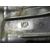 Caja Cambios Para Infiniti Fx