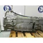 Caja Cambios Para Infiniti Fx