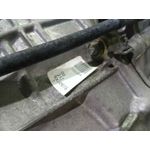 Caja Transfer Para Infiniti Fx