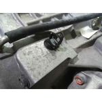 Caja Transfer Para Infiniti Fx