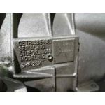 Caja Cambios Para Bmw X5