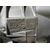 Caja Cambios Para Bmw X5