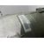 Caja Cambios Para Bmw X5