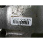 Caja Cambios Para Bmw X5