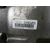Caja Cambios Para Bmw X5