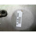 Caja Cambios Para Bmw X5