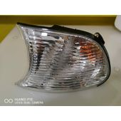 Piloto Delantero Derecho para Bmw Serie 3 Coupe (E46)