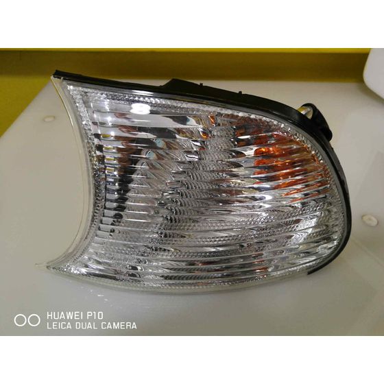 Piloto Delantero Derecho para Bmw Serie 3 Coupe (E46)