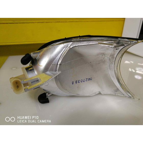 Piloto Delantero Derecho para Bmw Serie 3 Coupe (E46)
