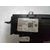 Mando Calefaccion / Aire Acondicionado Para Volkswagen Polo