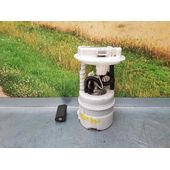 Aforador Para Renault Clio Iii