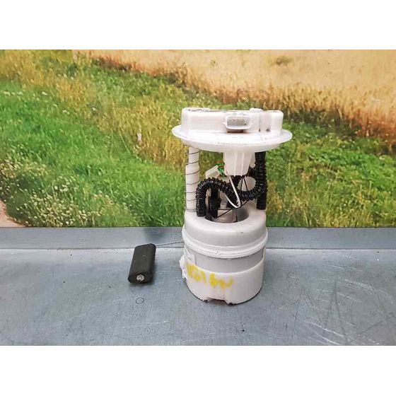 Aforador Para Renault Clio Iii