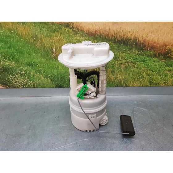Aforador Para Renault Clio Iii
