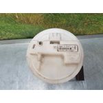 Aforador Para Renault Clio Iii