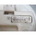 Aforador Para Renault Clio Iii